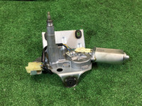 มอเตอร์ที่ปัดน้ำฝนหลัง 86512AE010 SUBARU LEGACY B4