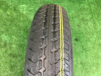 スペアタイヤ T135/70D16 5х100 SUBARU LEGACY B4 OEM 28121AA811, BEE 2002
