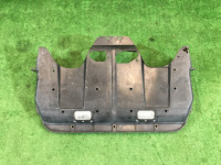 แผ่นกันใต้เครื่อง 56410AE093 SUBARU LEGACY B4