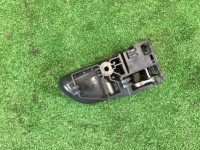 มือเปิดประตู SUBARU LEGACY B4 OEM 61051AE010ML BEE BE9 BE5 2002 black 18L,15K