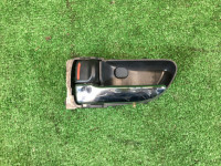 มือเปิดประตู SUBARU LEGACY B4 OEM 61051AE010ML BEE BE9 BE5 2002 black 18L,15K
