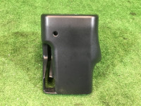 Кожух рулевой колонки SUBARU LEGACY B4 OEM 34341AE000ML BEE BE9 BE5 2002 black 18L,15K