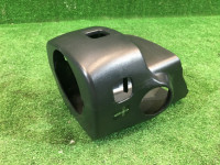 Кожух рулевой колонки SUBARU LEGACY B4 OEM 34341AE000ML BEE BE9 BE5 2002 black 18L,15K