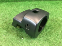 Кожух рулевой колонки SUBARU LEGACY B4 OEM 34341AE000ML BEE BE9 BE5 2002 black 18L,15K