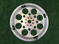 Flywheel 12332AA071 SUBARU LEGACY B4