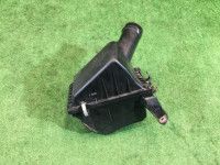 กล่องกรองอากาศ SUBARU LEGACY B4 OEM 46051AE000, 46052AE001 BEE BHE 2002 EZ30