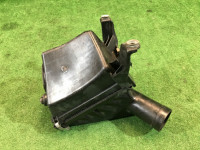 กล่องกรองอากาศ SUBARU LEGACY B4 OEM 46051AE000, 46052AE001 BEE BHE 2002 EZ30