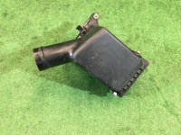 กล่องกรองอากาศ SUBARU LEGACY B4 OEM 46051AE000, 46052AE001 BEE BHE 2002 EZ30