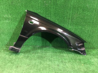 บังโคลนหน้าขวา 57120AE001 SUBARU LEGACY B4