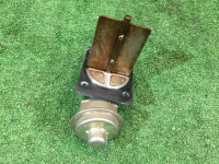 可变几何涡轮阀 SUBARU LEGACY B4 OEM 14130AA030 BEE BHE 2002 EZ30