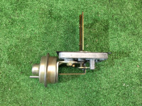 可变几何涡轮阀 SUBARU LEGACY B4 OEM 14130AA030 BEE BHE 2002 EZ30