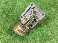 可变几何涡轮阀 SUBARU LEGACY B4 OEM 14130AA030 BEE BHE 2002 EZ30