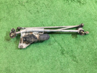Mecanismo del limpiaparabrisas 35150AE030, 35180AE070, 35121AE001 SUBARU LEGACY B4
