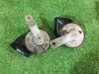 喇叭 SUBARU LEGACY B4 OEM 86012AE070, 86012AE060 BEE BHE BE5 BE9 BH5 BH9 2002 EZ30