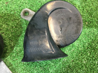 喇叭 SUBARU LEGACY B4 OEM 86012AE070, 86012AE060 BEE BHE BE5 BE9 BH5 BH9 2002 EZ30