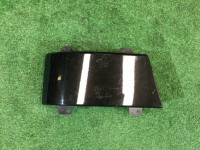 แผงตกแต่งใต้ไฟท้ายซ้าย 51473AE011 SUBARU LEGACY B4