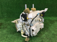 Calefacción SUBARU LEGACY B4 OEM 72110AE000, 72130AE000 BEE BHE BE5 BE9 BH5 BH9 2002 EZ30