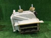 Calefacción SUBARU LEGACY B4 OEM 72110AE000, 72130AE000 BEE BHE BE5 BE9 BH5 BH9 2002 EZ30