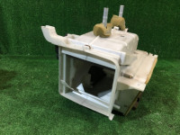 Calefacción SUBARU LEGACY B4 OEM 72110AE000, 72130AE000 BEE BHE BE5 BE9 BH5 BH9 2002 EZ30