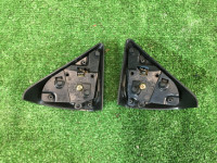 ลำโพงเสียงแหลม 94251AE000, 94251AE010, 94253AE000, 94253AE010 SUBARU LEGACY B4