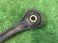 Apoio superior da caixa SUBARU LEGACY B4 OEM 41040FE000 BEE BE9 BE5 2002 EZ30