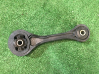 Apoio superior da caixa SUBARU LEGACY B4 OEM 41040FE000 BEE BE9 BE5 2002 EZ30