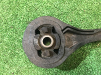 Apoio superior da caixa SUBARU LEGACY B4 OEM 41040FE000 BEE BE9 BE5 2002 EZ30