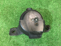 ยางแท่นเครื่อง SUBARU LEGACY B4 OEM 41022AE100, 41022AE110 BEE BHE 2002 EZ30