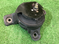 Soportes de motor 41022AE100, 41022AE110 SUBARU LEGACY B4
