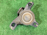 ยางแท่นเครื่อง SUBARU LEGACY B4 OEM 41022AE100, 41022AE110 BEE BHE 2002 EZ30