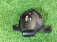 ยางแท่นเครื่อง SUBARU LEGACY B4 OEM 41022AE100, 41022AE110 BEE BHE 2002 EZ30