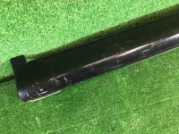 ชายบันไดขวา SUBARU LEGACY B4 OEM 96051AE010VO BEE BE9 BE5 2002 black 18L,15K