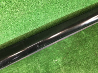 ชายบันไดขวา SUBARU LEGACY B4 OEM 96051AE010VO BEE BE9 BE5 2002 black 18L,15K