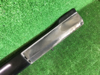 ชายบันไดขวา SUBARU LEGACY B4 OEM 96051AE010VO BEE BE9 BE5 2002 black 18L,15K