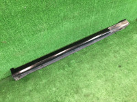 ชายบันไดขวา SUBARU LEGACY B4 OEM 96051AE010VO BEE BE9 BE5 2002 black 18L,15K