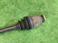 前传动轴 SUBARU LEGACY B4 OEM 28021FC090 BEE BHE BE5 BE9 BH5 BH9 2002 EZ30