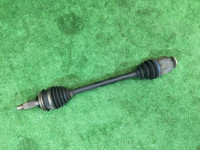 前传动轴 SUBARU LEGACY B4 OEM 28021FC090 BEE BHE BE5 BE9 BH5 BH9 2002 EZ30
