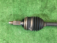 前传动轴 SUBARU LEGACY B4 OEM 28021FC090 BEE BHE BE5 BE9 BH5 BH9 2002 EZ30