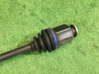 前传动轴 SUBARU LEGACY B4 OEM 28021FC090 BEE BHE BE5 BE9 BH5 BH9 2002 EZ30