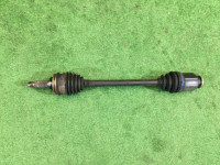 前传动轴 SUBARU LEGACY B4 OEM 28021FC090 BEE BHE BE5 BE9 BH5 BH9 2002 EZ30