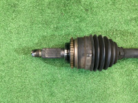 前传动轴 SUBARU LEGACY B4 OEM 28021FC090 BEE BHE BE5 BE9 BH5 BH9 2002 EZ30