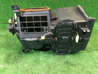 エバポレーター SUBARU LEGACY B4 OEM 72210AE210, 72240AC111 BEE BHE BE5 BE9 BH5 BH9 2002 EZ30
