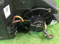 エバポレーター SUBARU LEGACY B4 OEM 72210AE210, 72240AC111 BEE BHE BE5 BE9 BH5 BH9 2002 EZ30