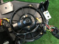 エバポレーター SUBARU LEGACY B4 OEM 72210AE210, 72240AC111 BEE BHE BE5 BE9 BH5 BH9 2002 EZ30