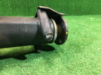 差速器 SUBARU LEGACY B4 OEM 27011AA730, 38104AA110 BEE 2002 EZ30