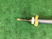 ステアリングコラム SUBARU LEGACY B4 OEM 34500AE140 BEE BE9 BE5 2002 EZ30