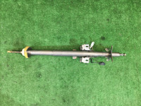 ステアリングコラム SUBARU LEGACY B4 OEM 34500AE140 BEE BE9 BE5 2002 EZ30