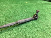 แร็คพวงมาลัย SUBARU LEGACY B4 OEM 34110AE400, 34113AE190 BEE BE9 BH9 BHE 2002 EZ30