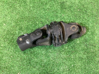 Cardán de dirección 34170AE000 SUBARU LEGACY B4