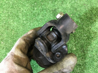 转向万向节 SUBARU LEGACY B4 OEM 34170AE000 BEE BE9 BE5 2002 EZ30